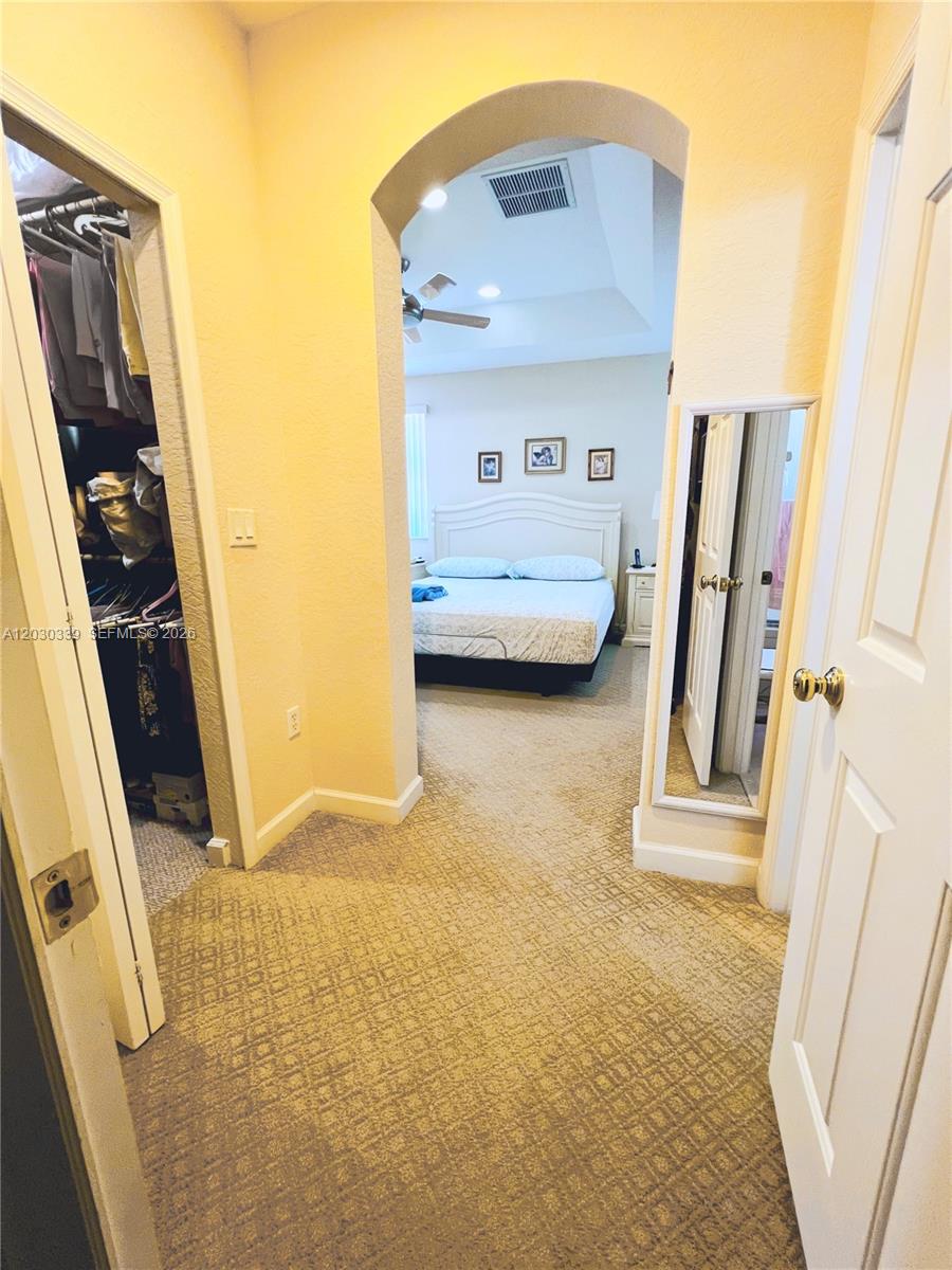 2499 SE 14th St