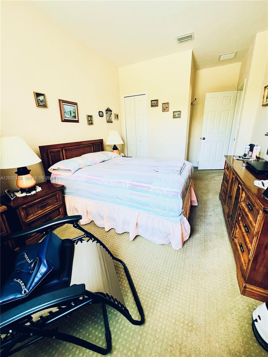2499 SE 14th St