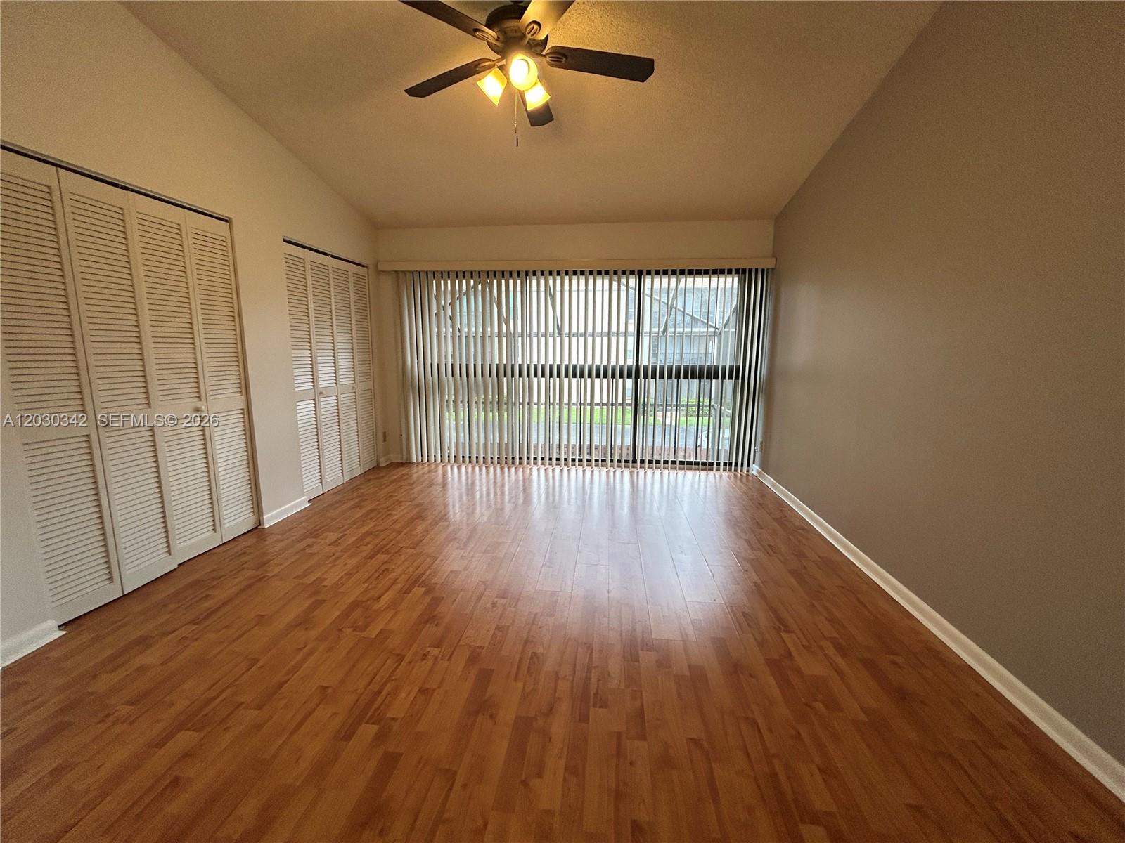 4401 SW 70th Ter # 4401