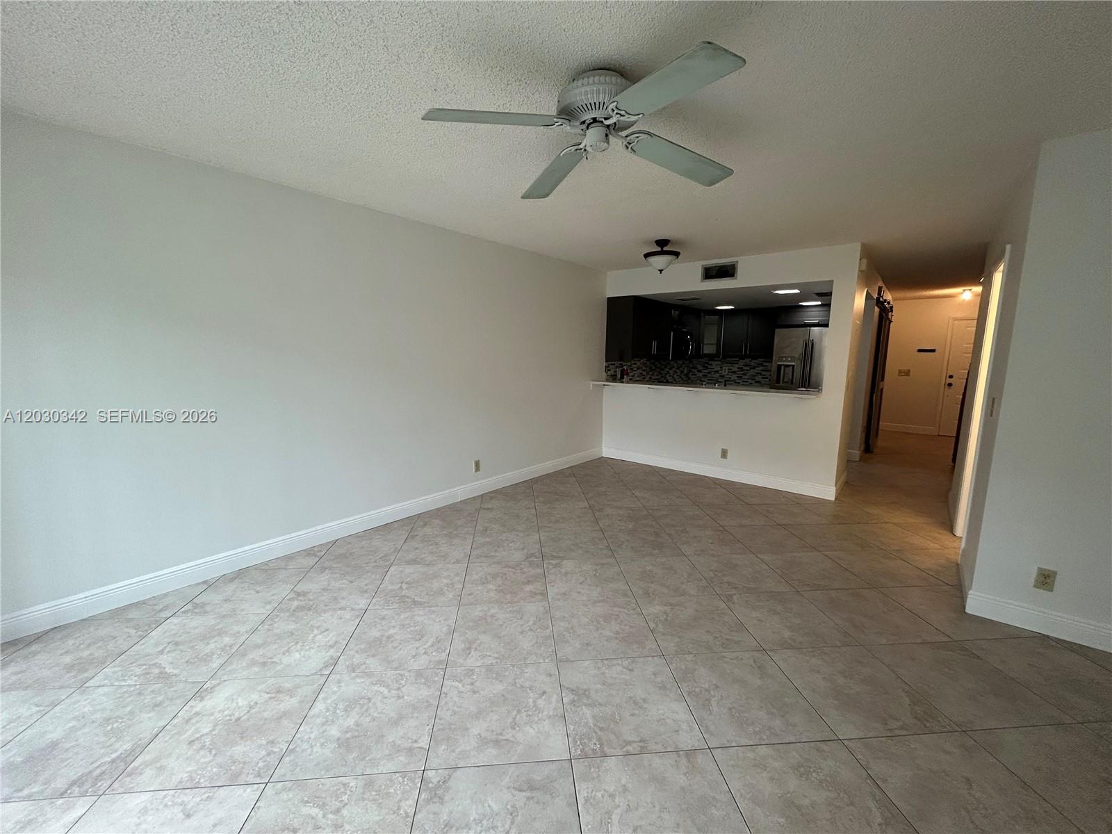 4401 SW 70th Ter # 4401