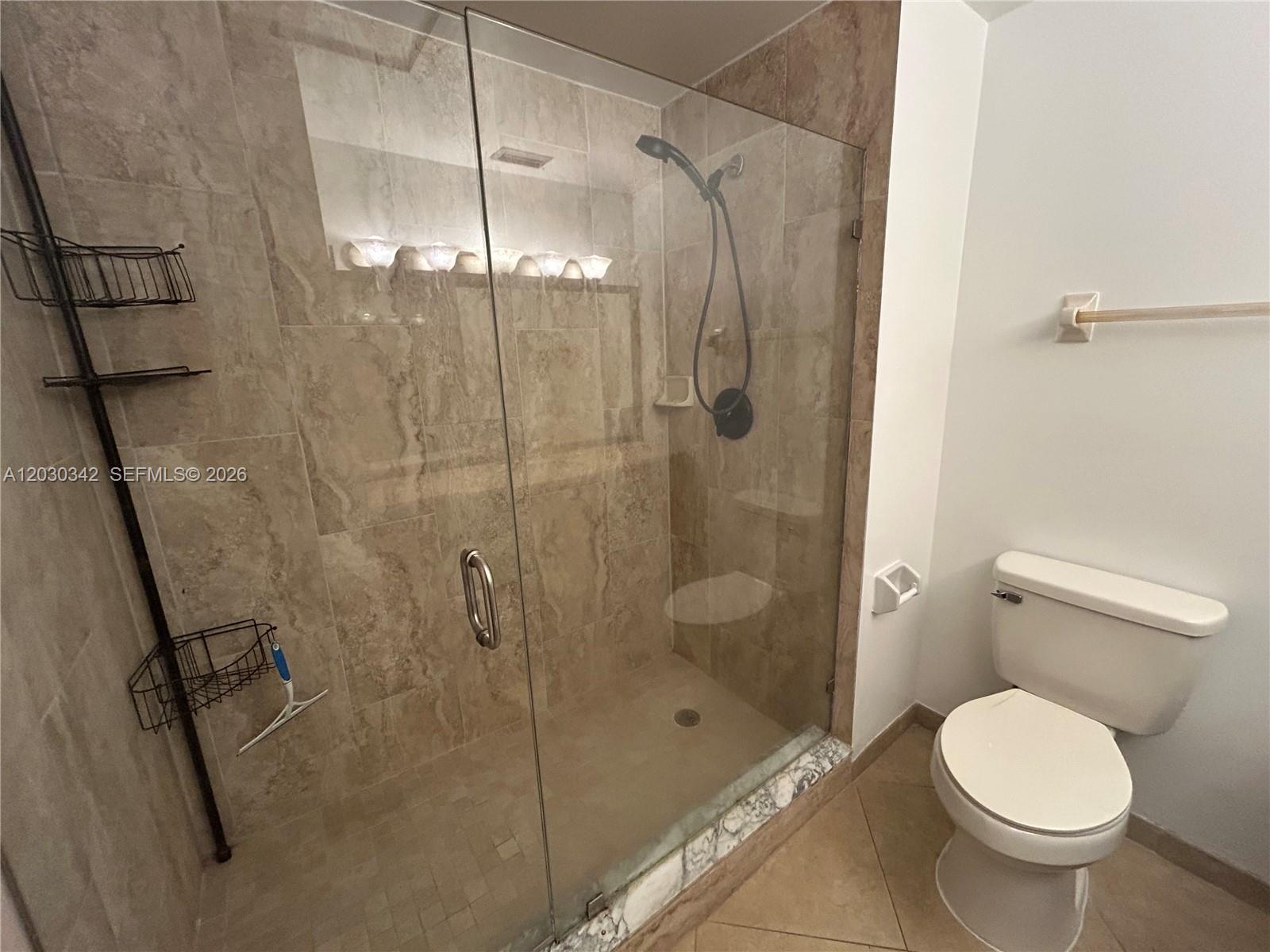 4401 SW 70th Ter # 4401