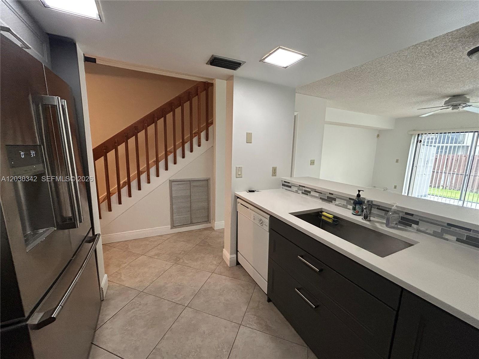 4401 SW 70th Ter # 4401