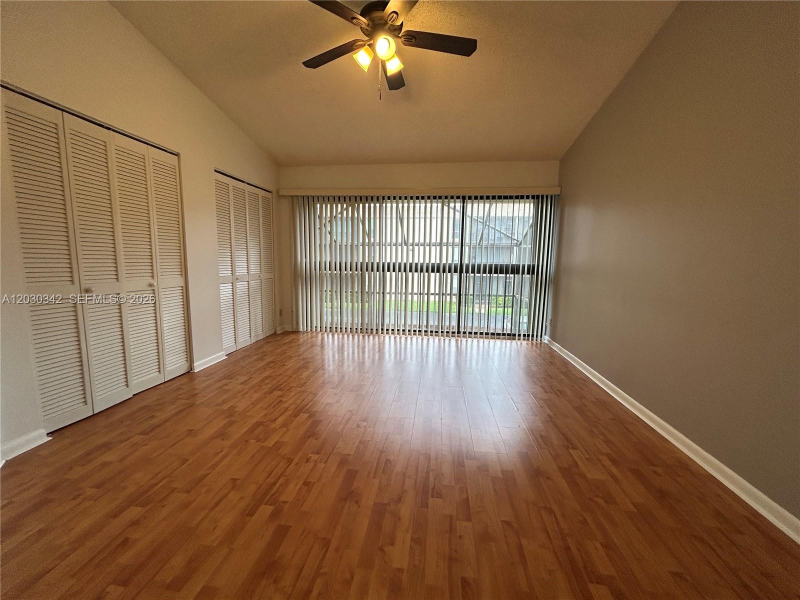 4401 SW 70th Ter # 4401