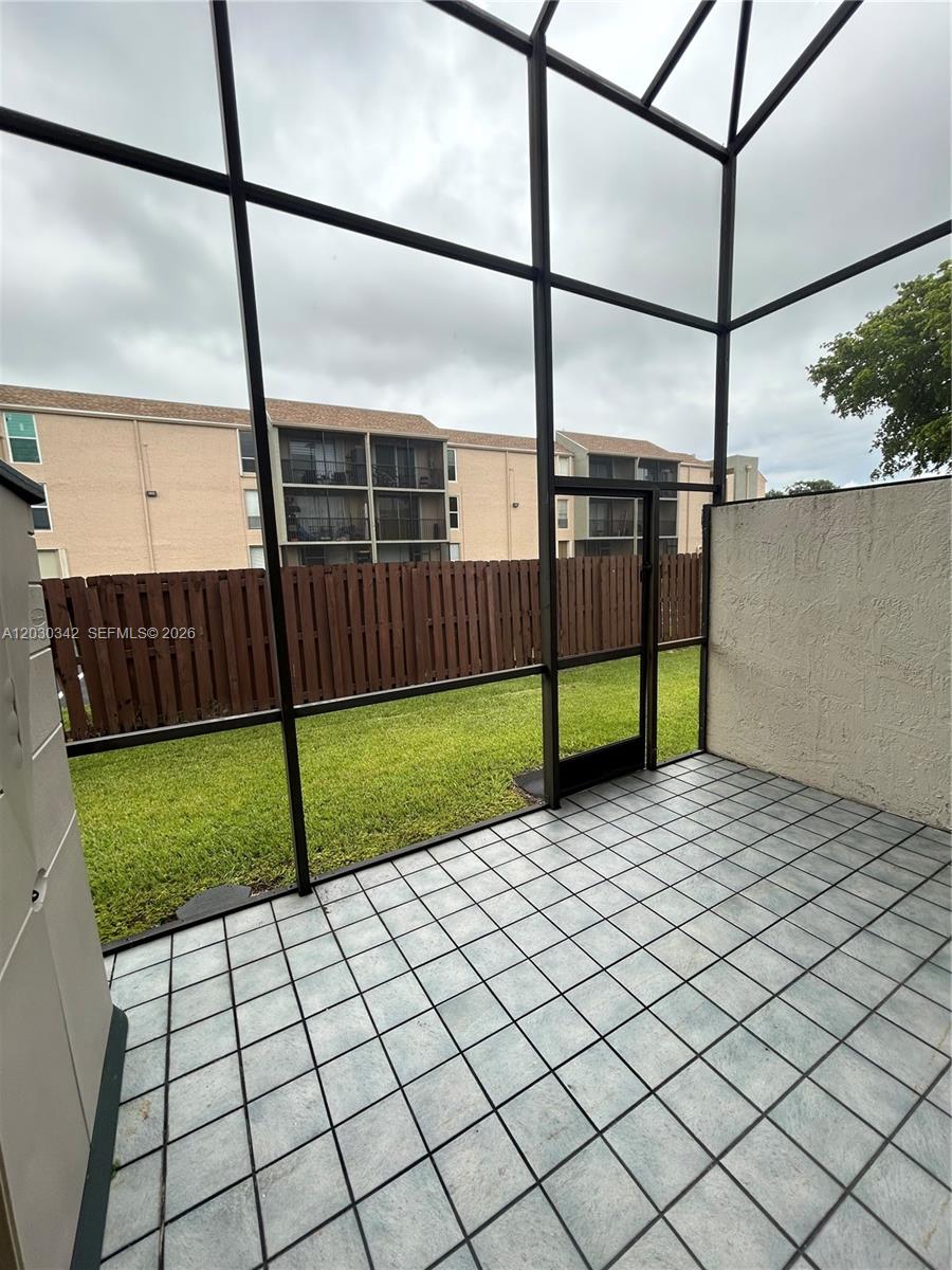 4401 SW 70th Ter # 4401