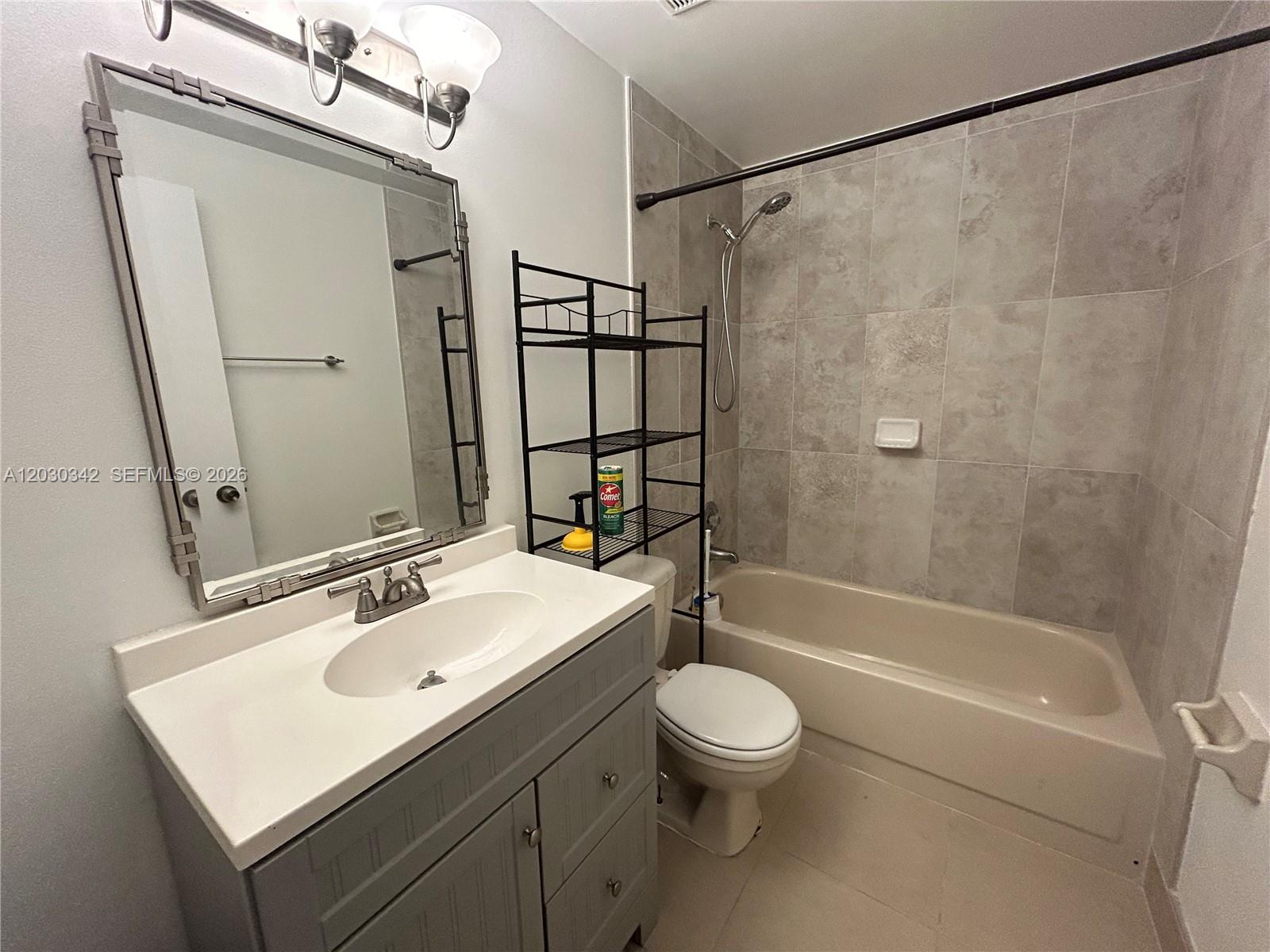 4401 SW 70th Ter # 4401