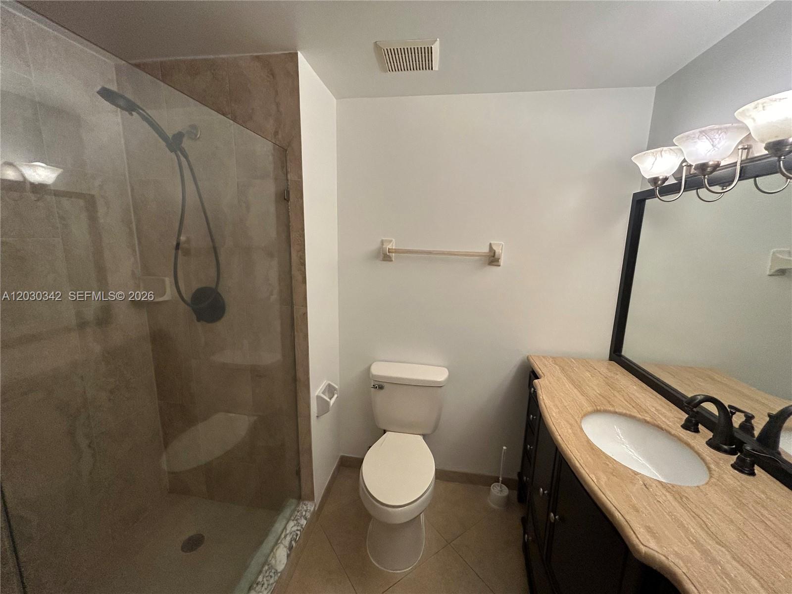 4401 SW 70th Ter # 4401
