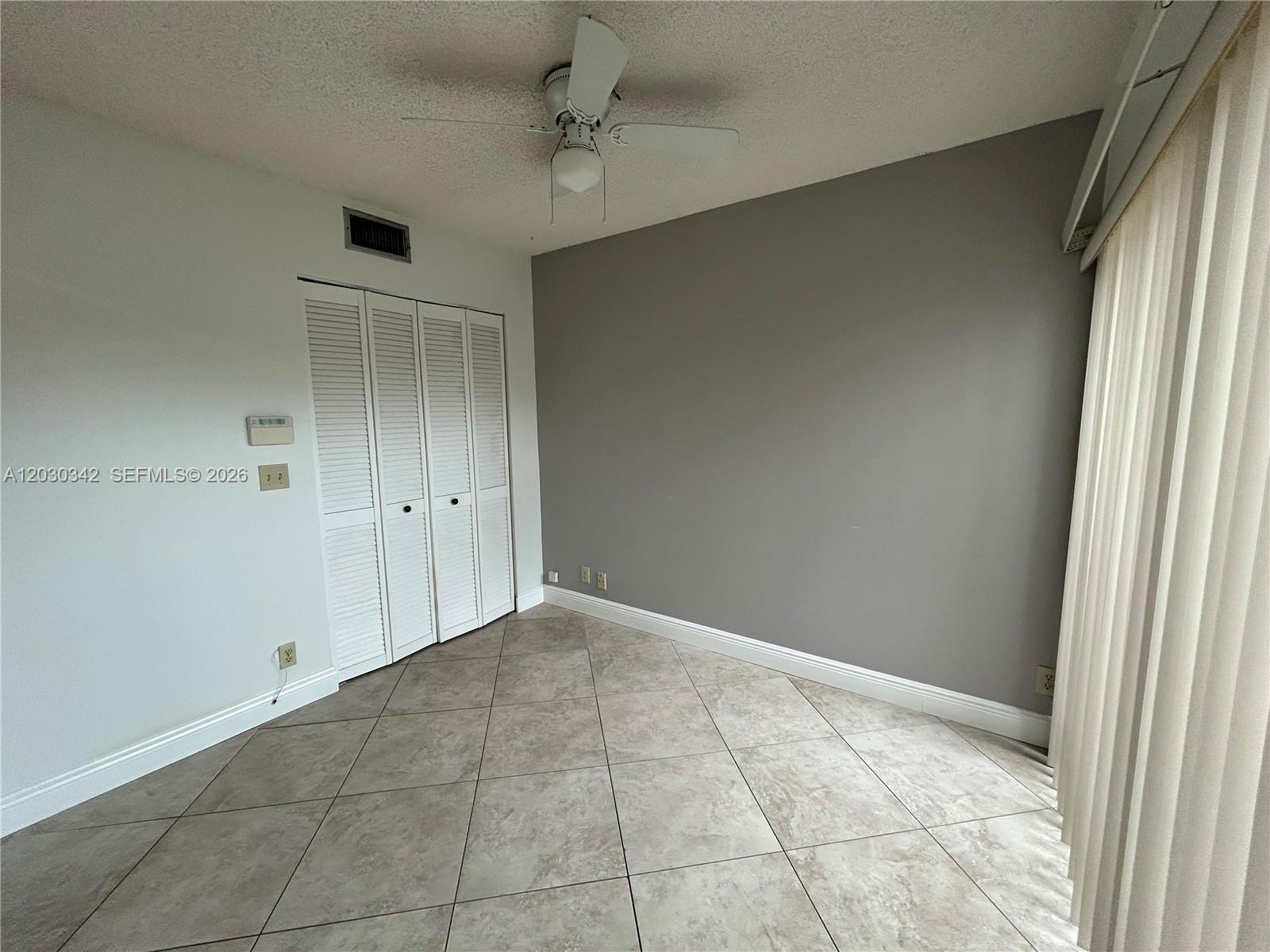 4401 SW 70th Ter # 4401