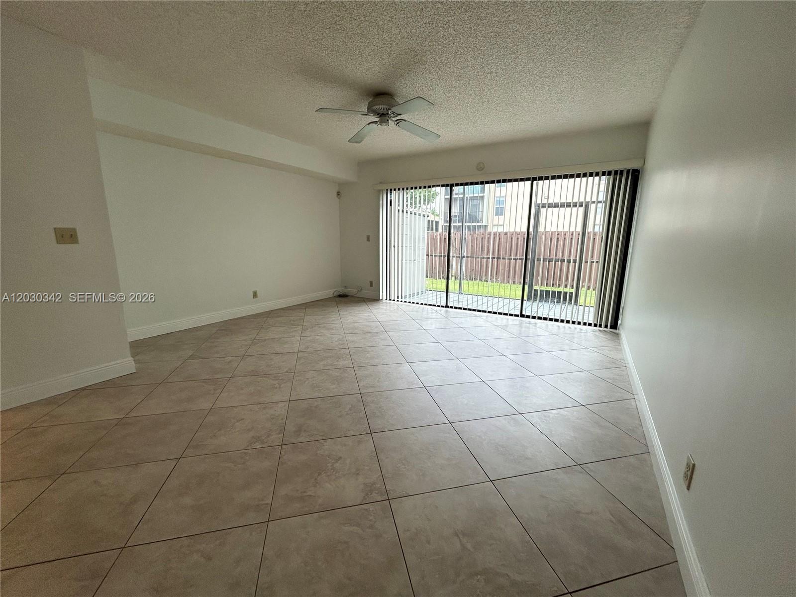 4401 SW 70th Ter # 4401