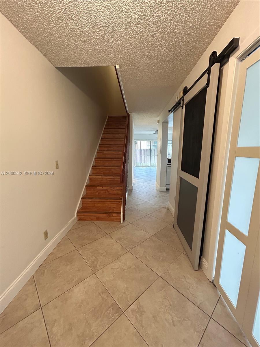 4401 SW 70th Ter # 4401