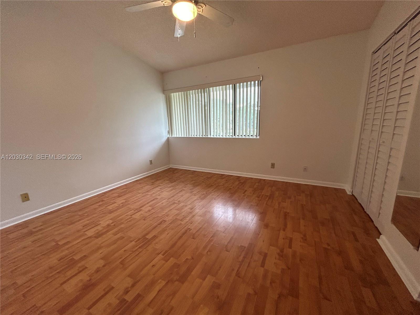4401 SW 70th Ter # 4401