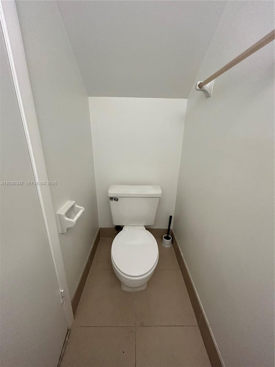 4401 SW 70th Ter # 4401