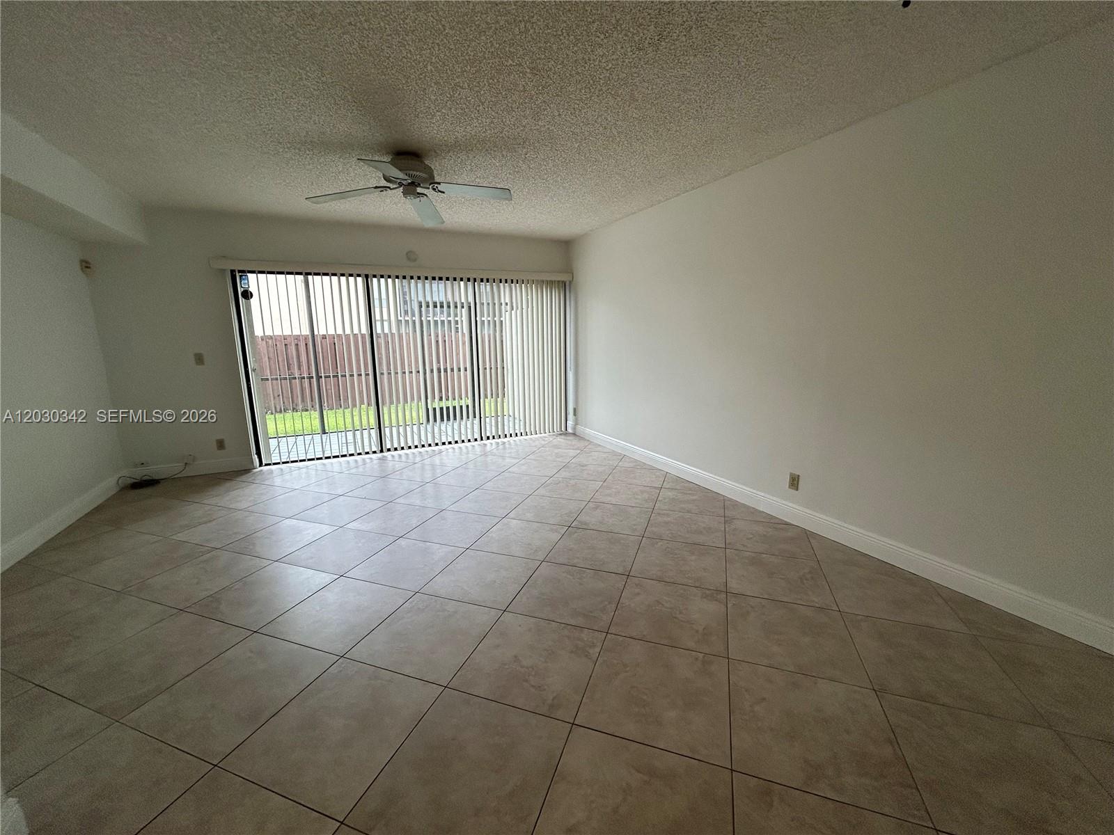 4401 SW 70th Ter # 4401