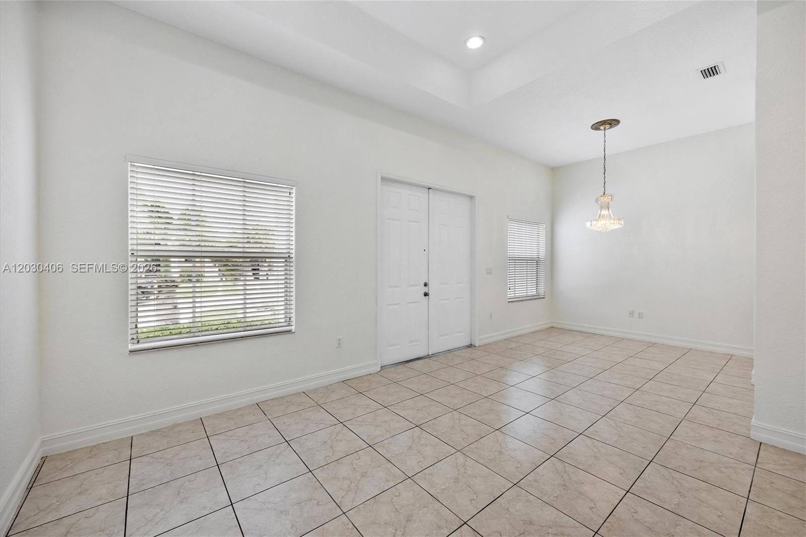 28105 SW 166th Ct