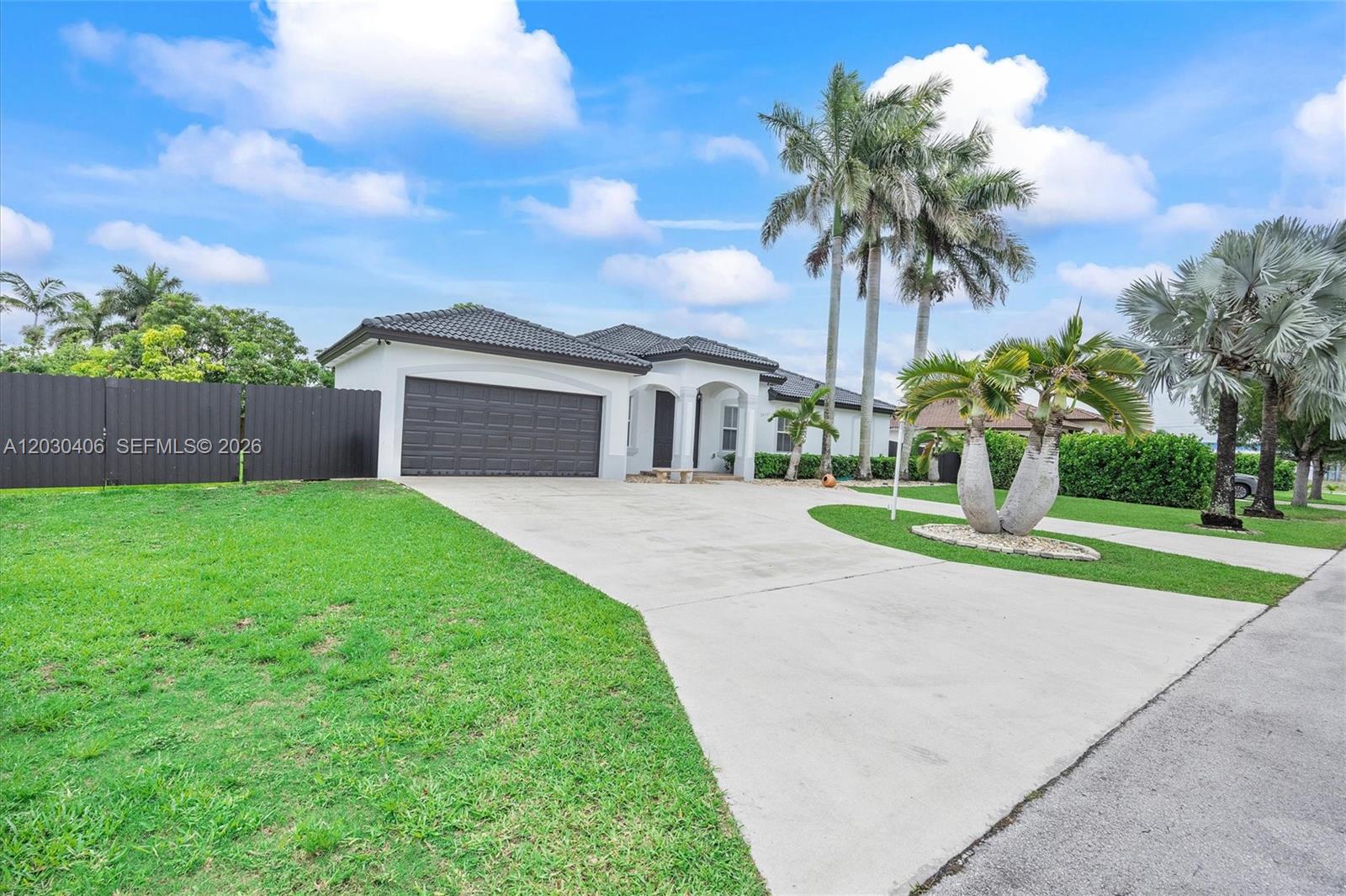 28105 SW 166th Ct