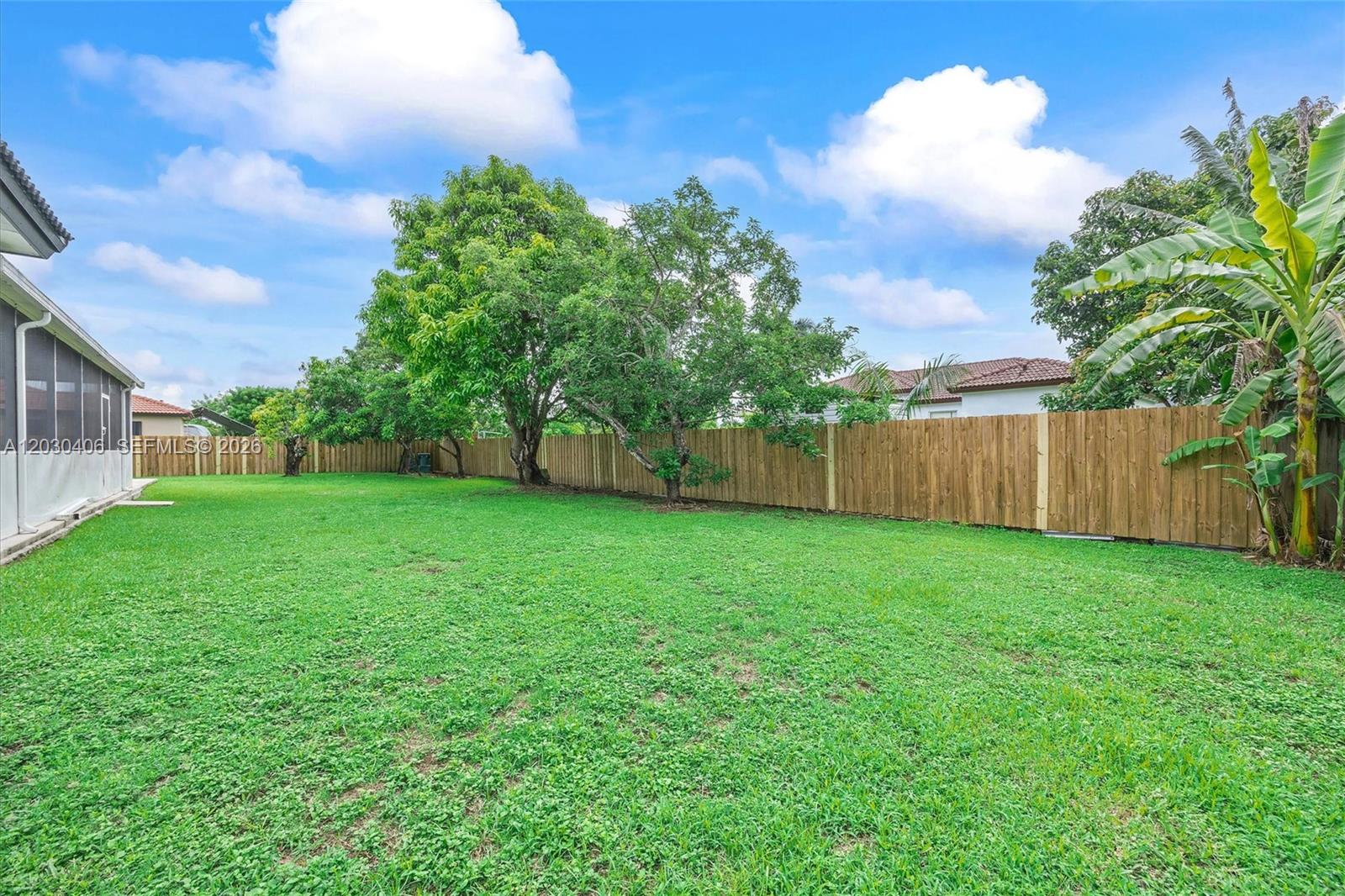 28105 SW 166th Ct