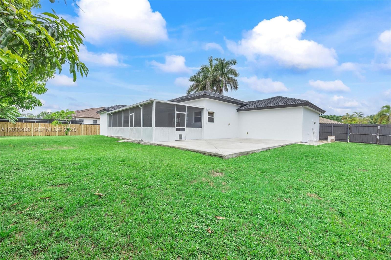 28105 SW 166th Ct