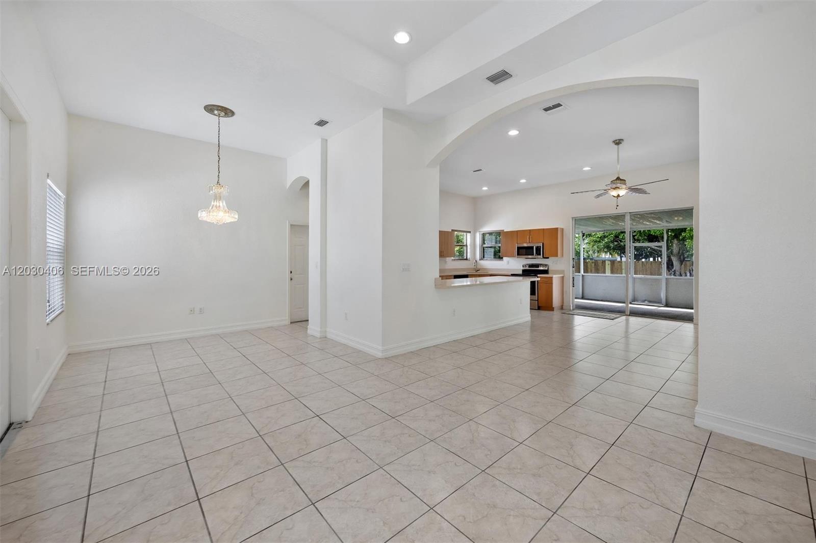 28105 SW 166th Ct