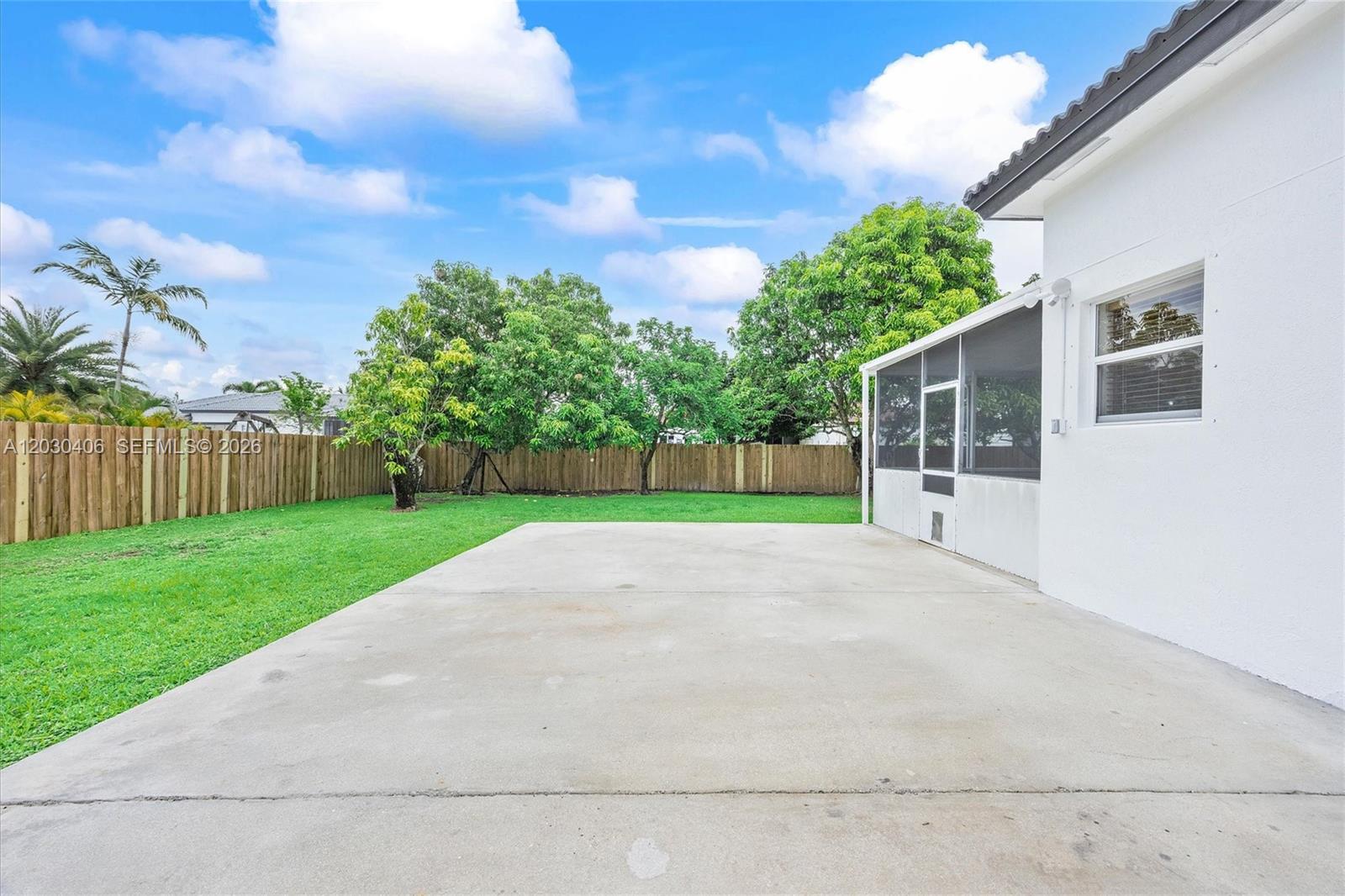 28105 SW 166th Ct