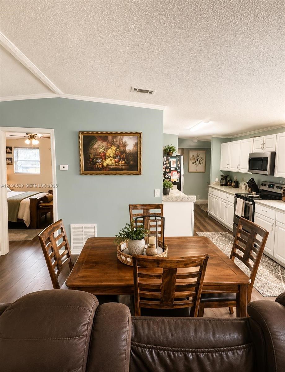 20413 SW 55 Court