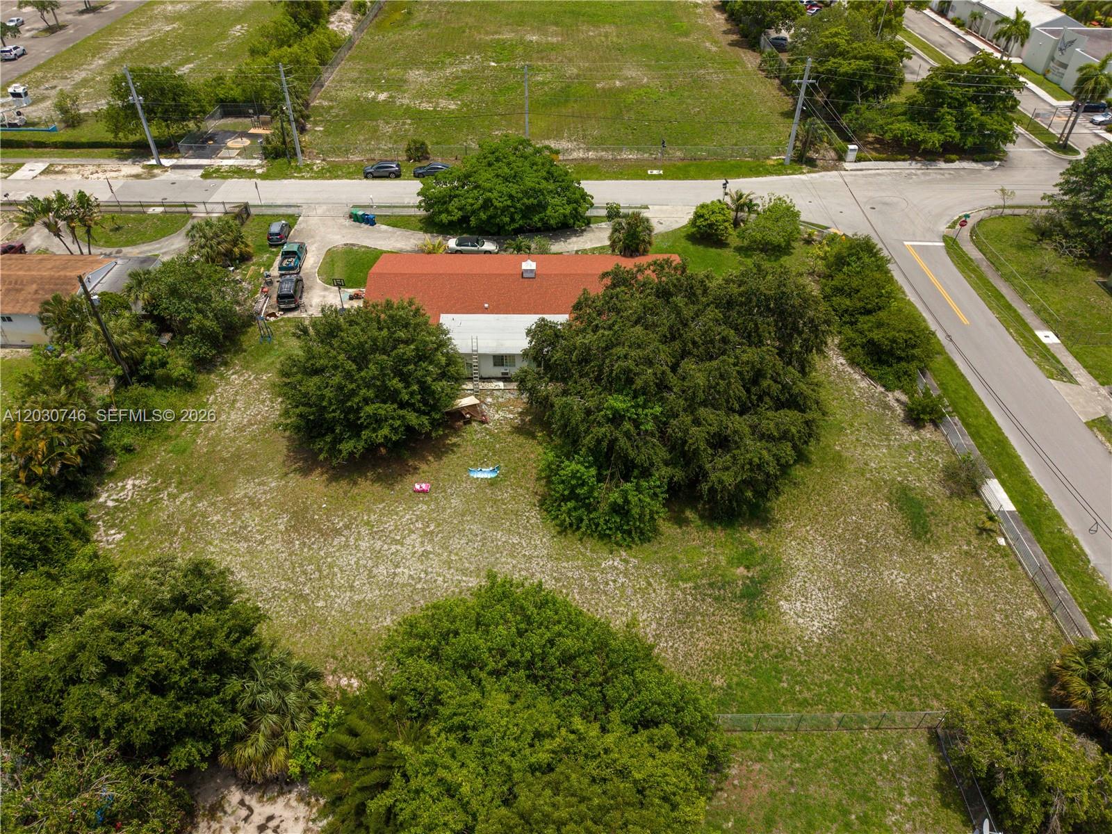 16300 NW 44th Ct