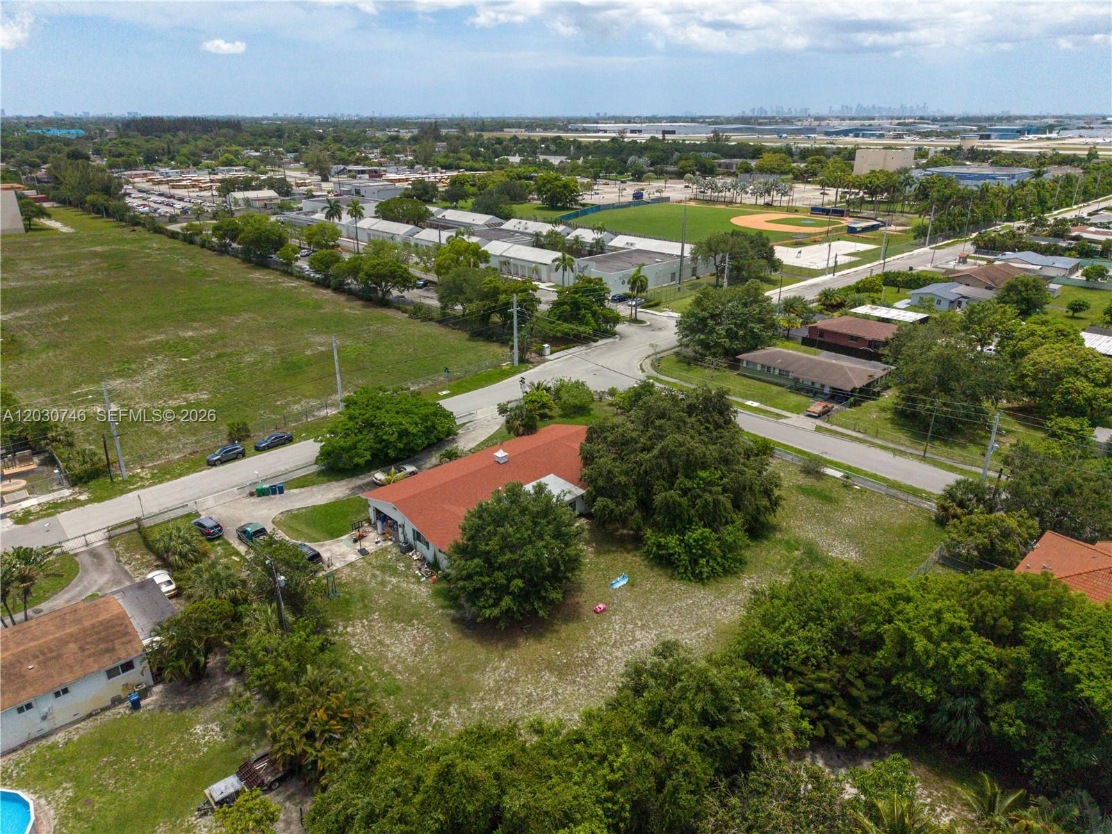 16300 NW 44th Ct