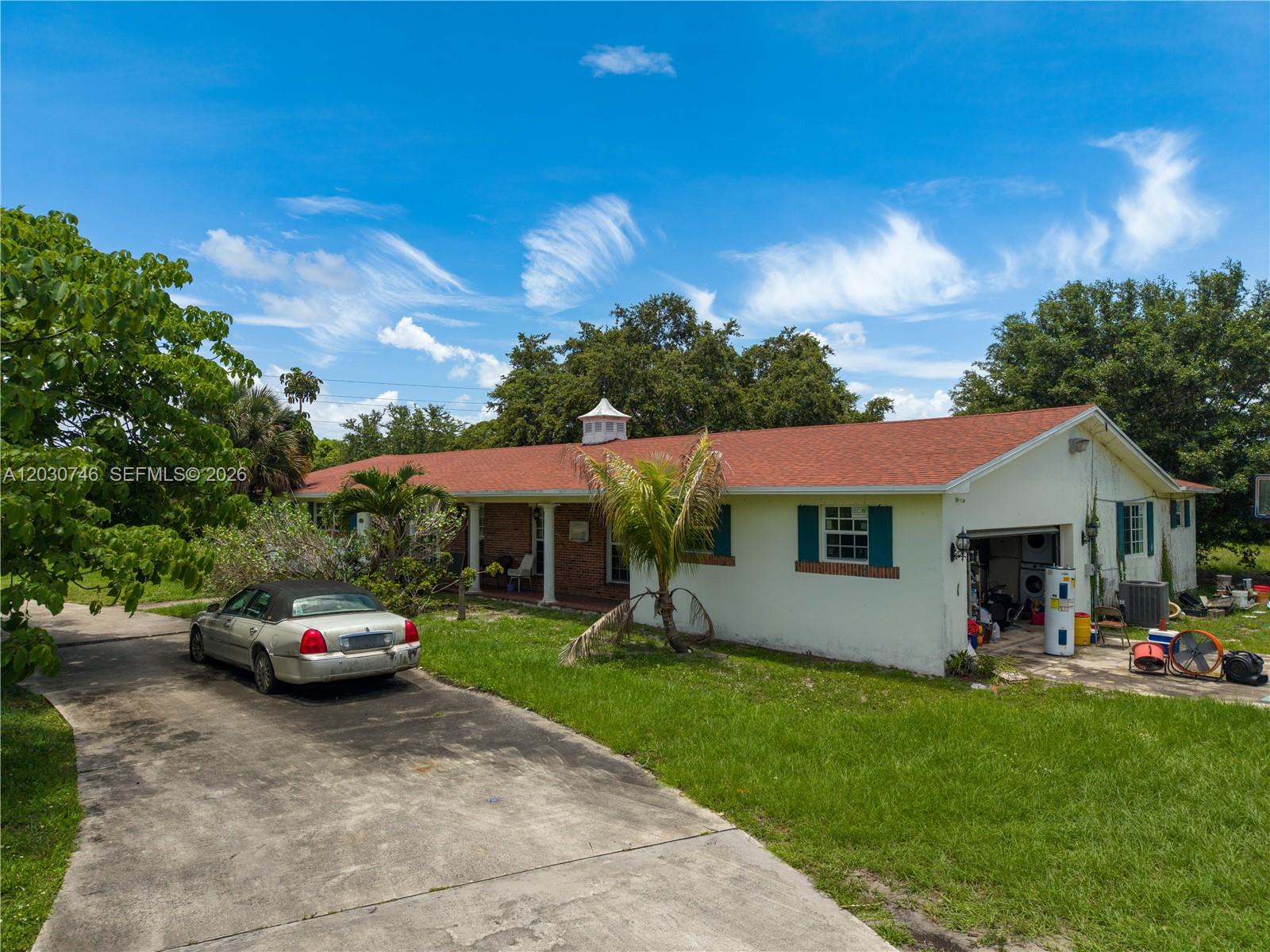 16300 NW 44th Ct
