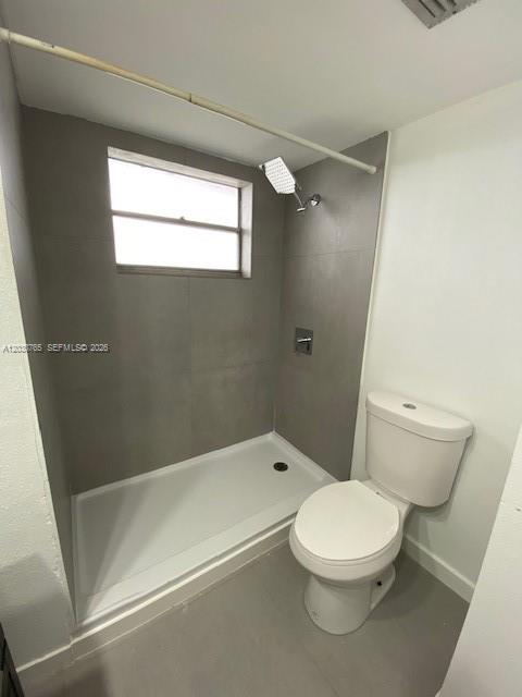 16410 Miami Dr # 706