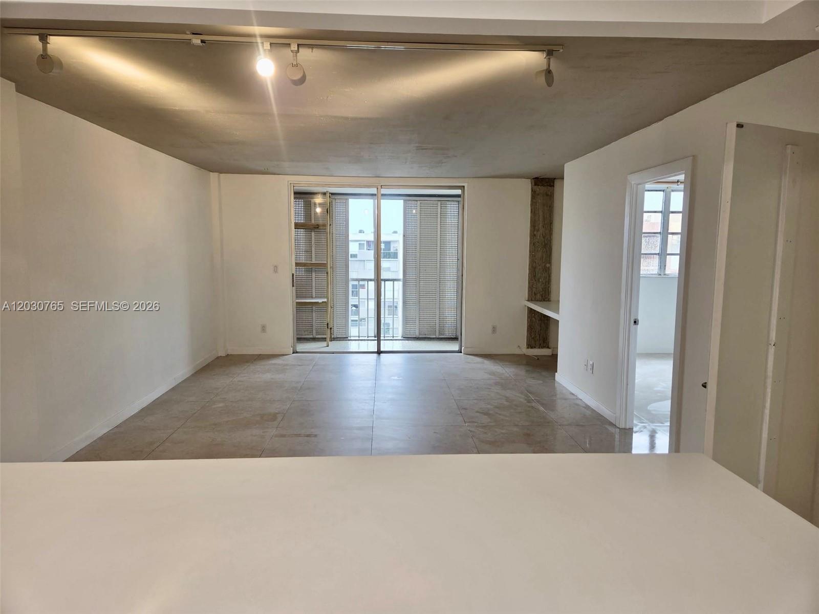 16410 Miami Dr # 706