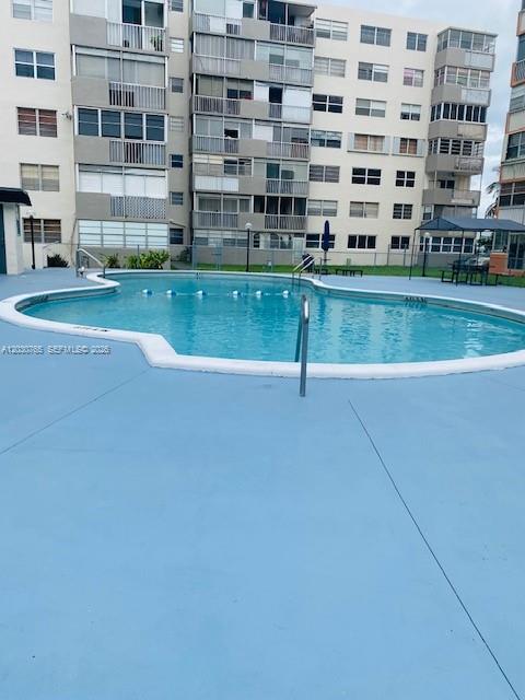 16410 Miami Dr # 706