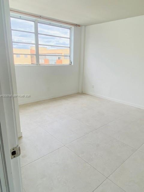 16410 Miami Dr # 706