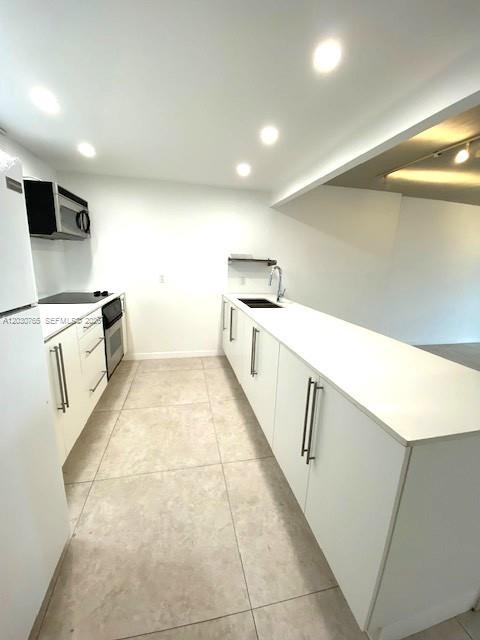 16410 Miami Dr # 706