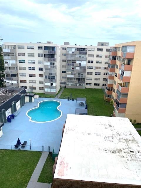 16410 Miami Dr # 706