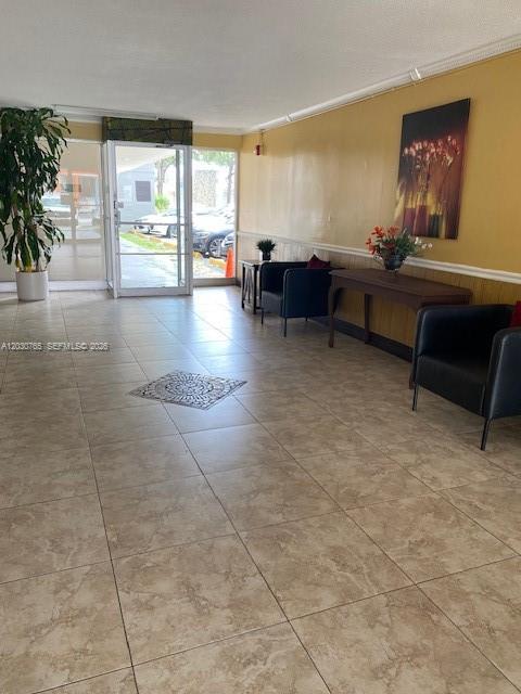 16410 Miami Dr # 706