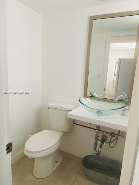 16410 Miami Dr # 706