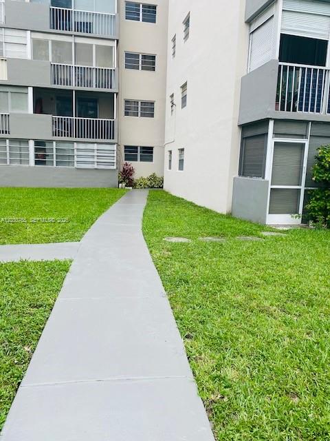 16410 Miami Dr # 706
