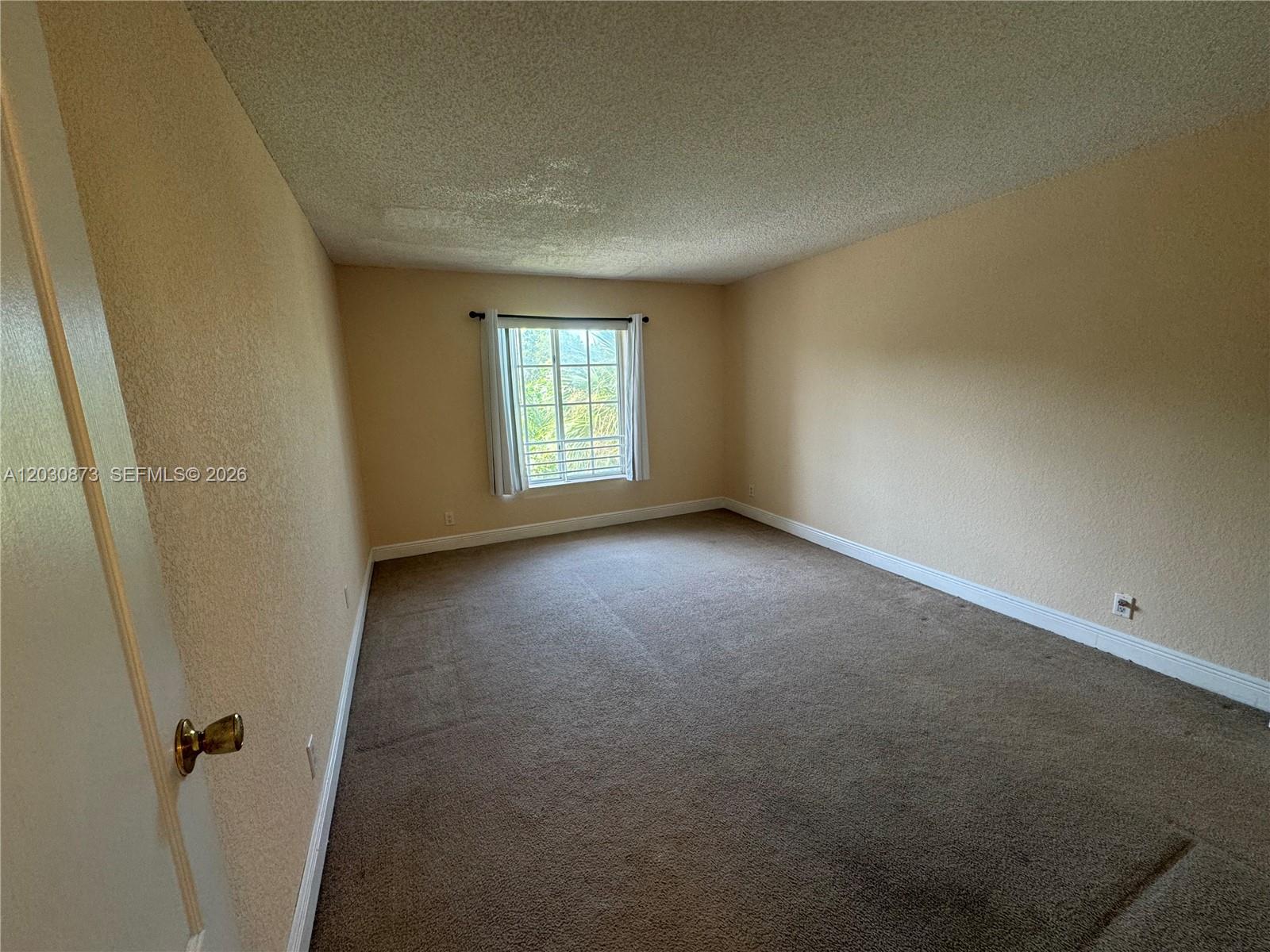 5201 Geneva Way # 308