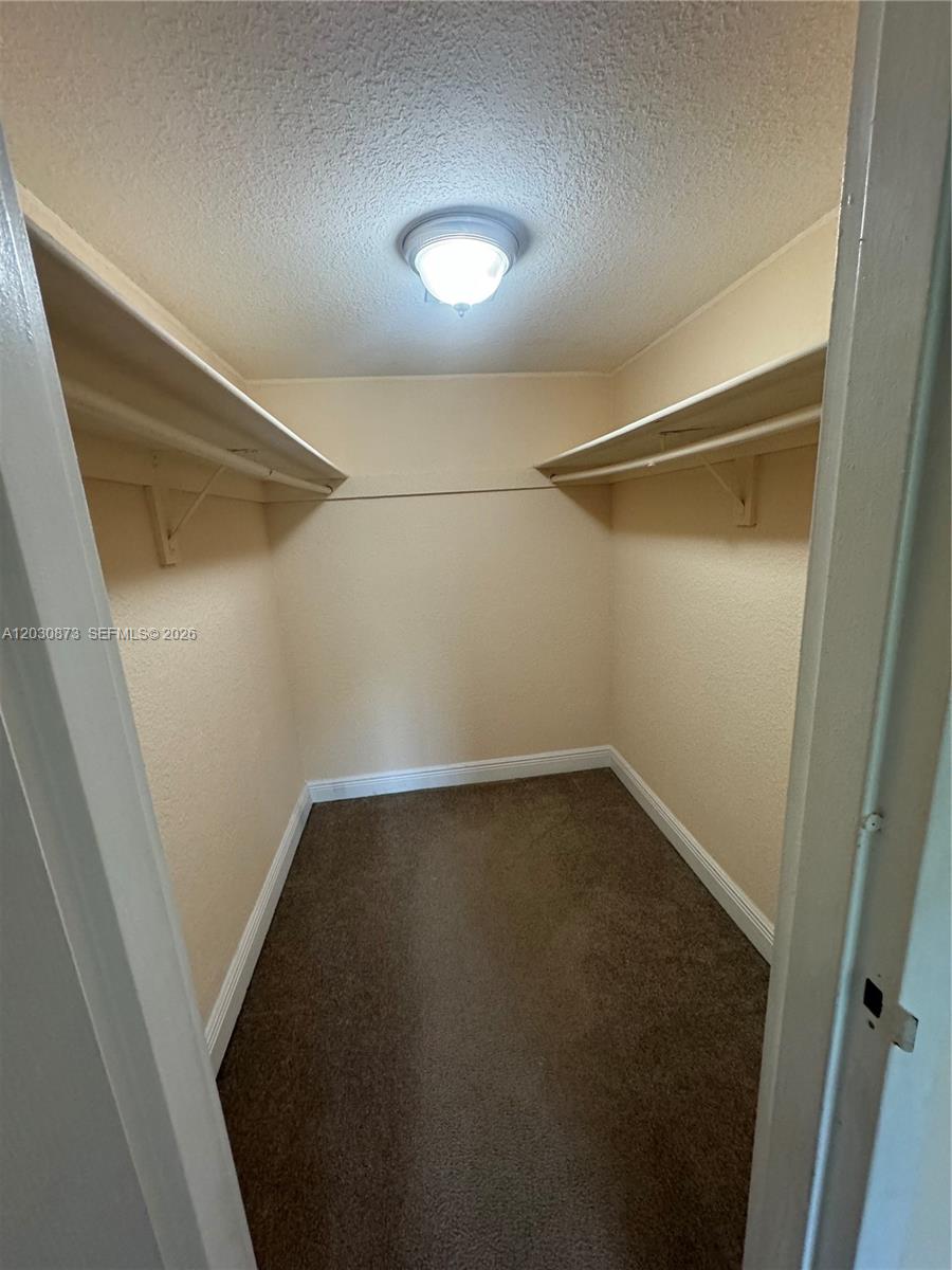5201 Geneva Way # 308