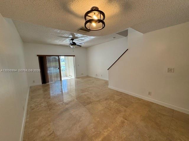 192 SW 96th Ave # 192