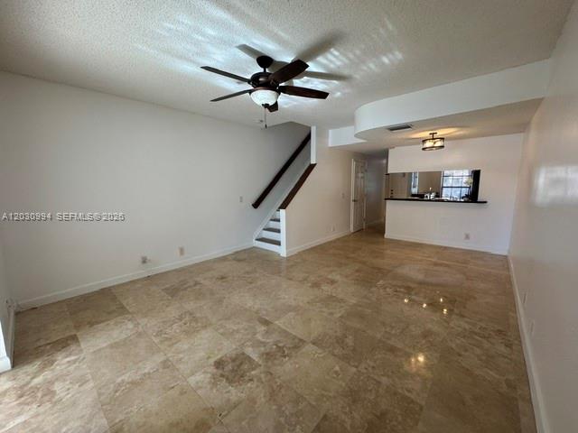 192 SW 96th Ave # 192