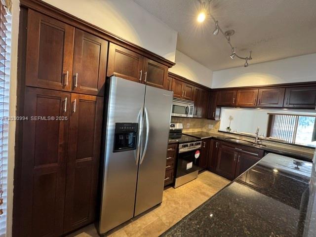 192 SW 96th Ave # 192