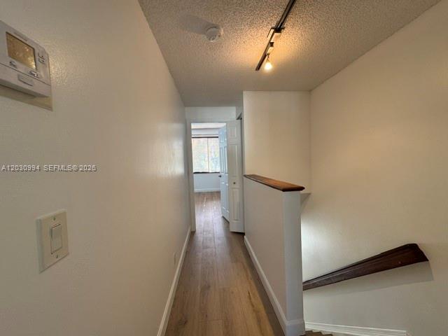 192 SW 96th Ave # 192