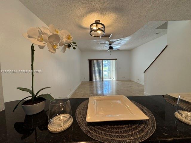 192 SW 96th Ave # 192