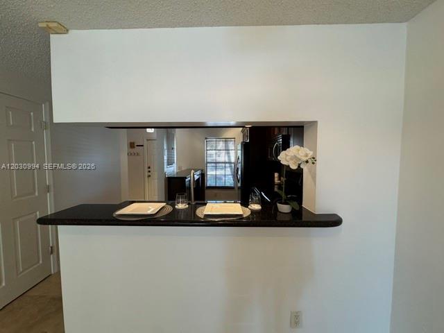 192 SW 96th Ave # 192