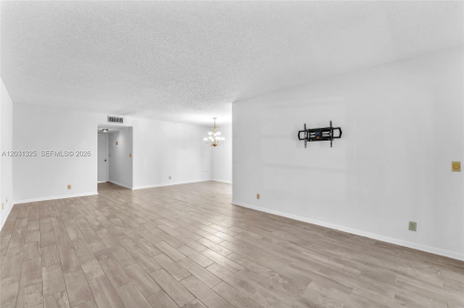 14529 Canalview Dr # B