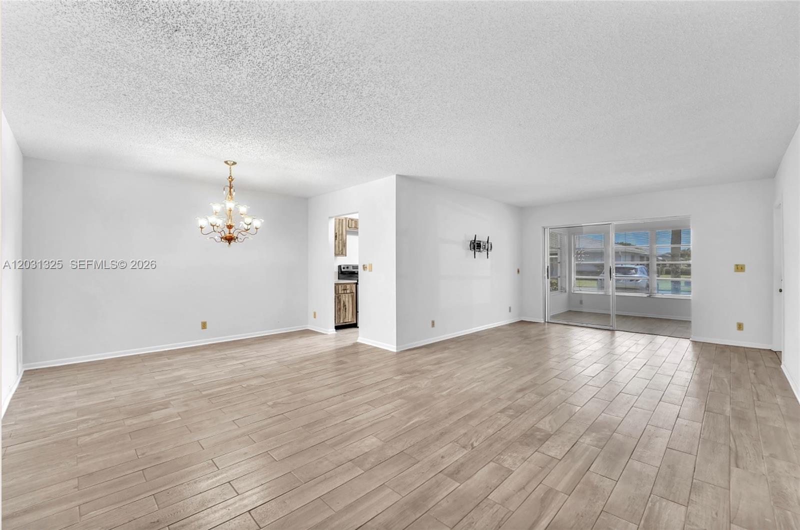 14529 Canalview Dr # B
