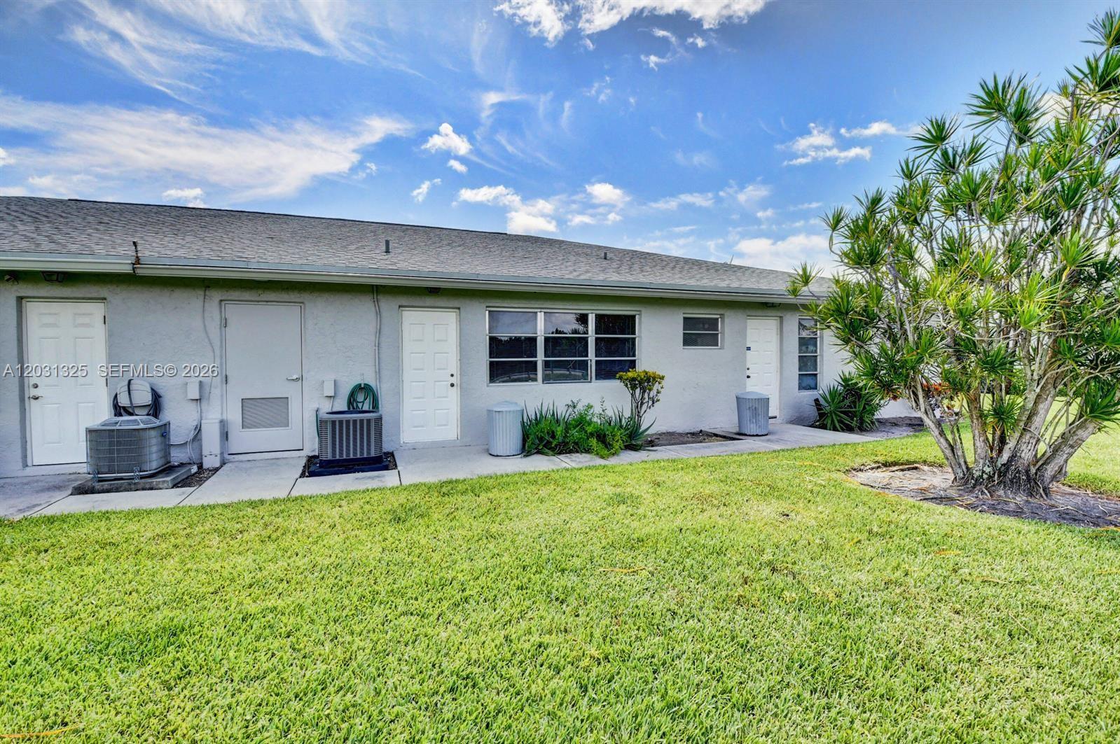 14529 Canalview Dr # B