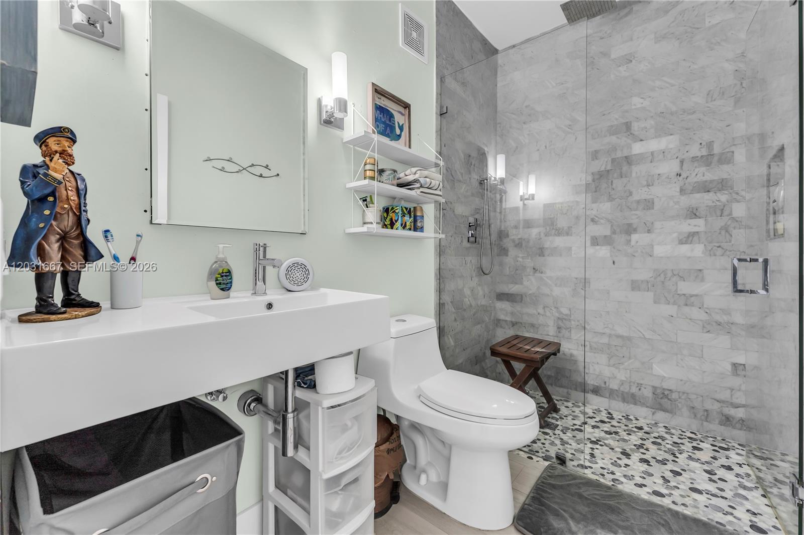 13257 SW 142nd Ter