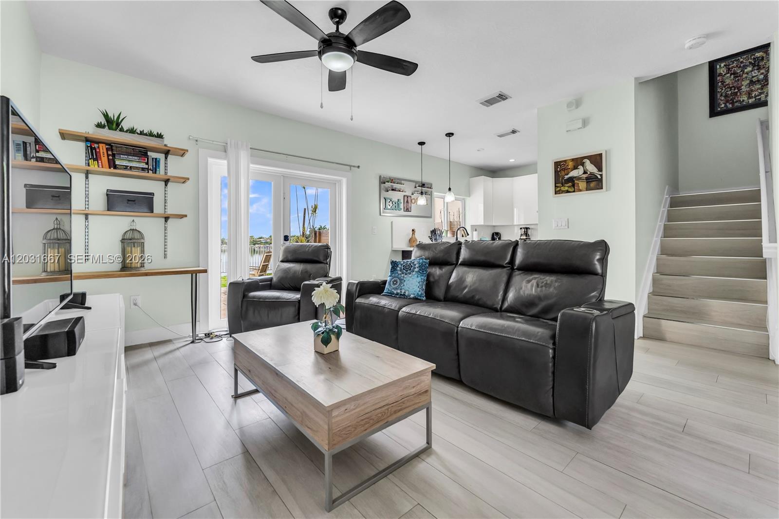 13257 SW 142nd Ter