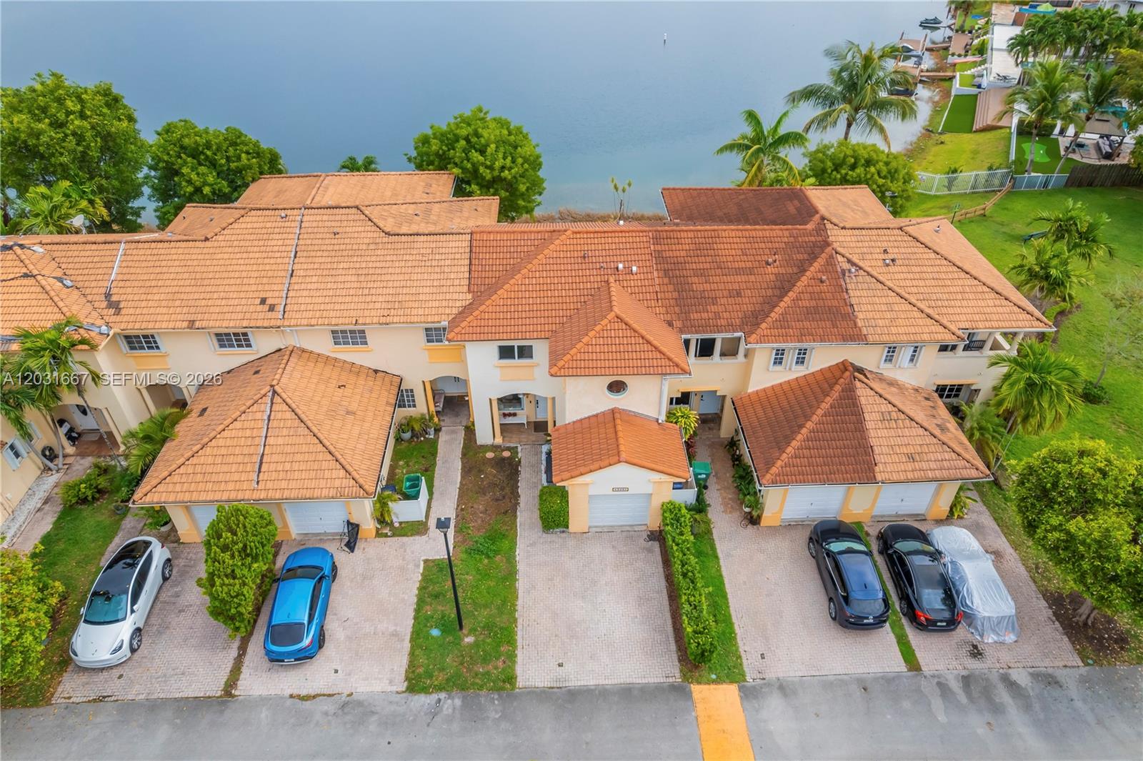 13257 SW 142nd Ter