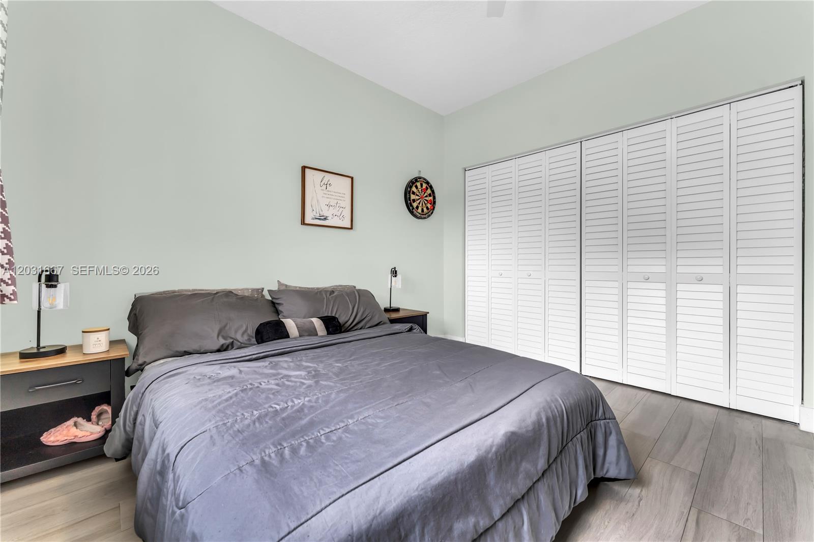 13257 SW 142nd Ter